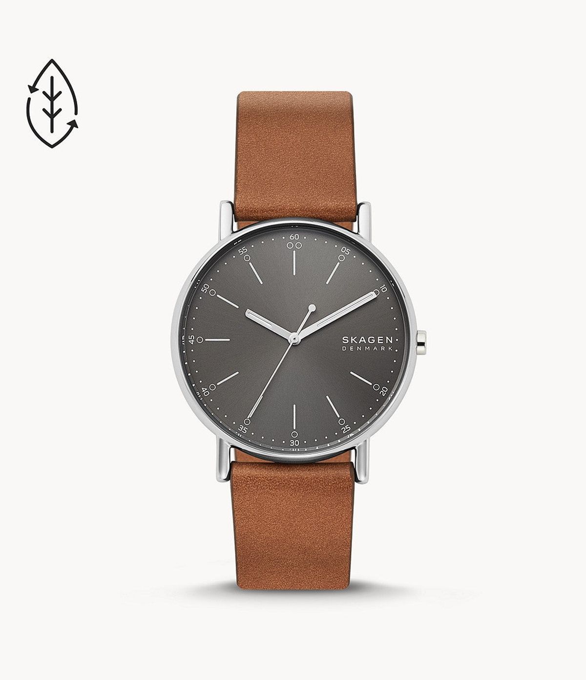 Skagen Denmark - Signatur ur SKW6578