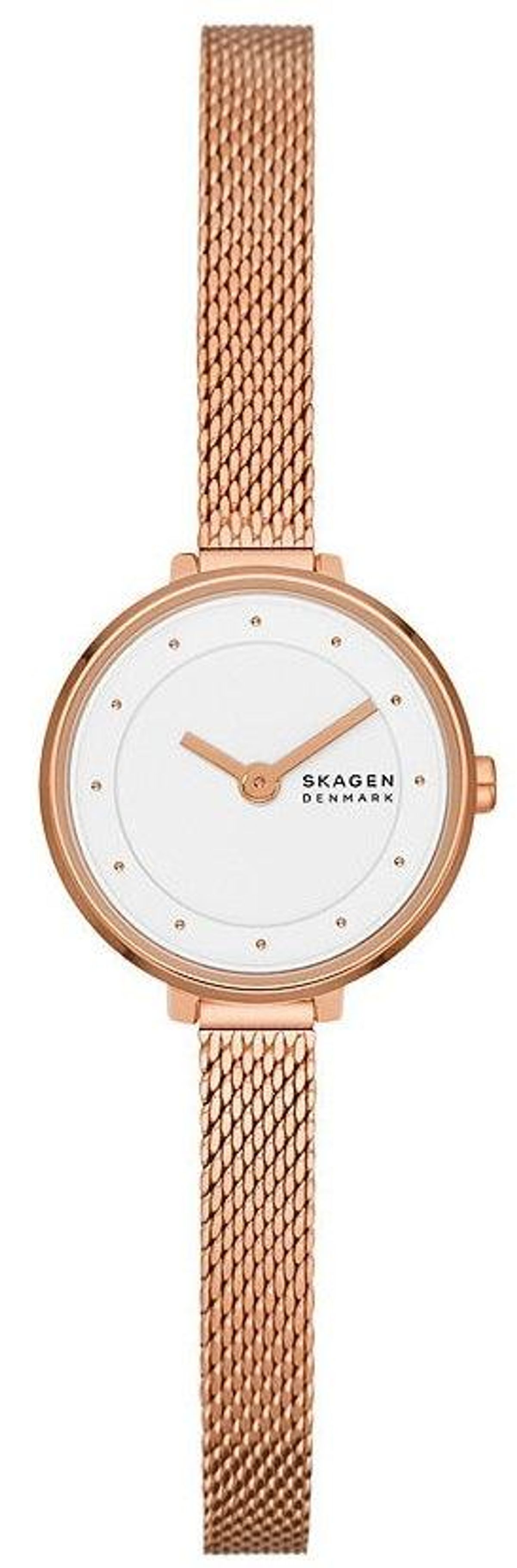 SKAGEN DENMARK UR - SKW3043