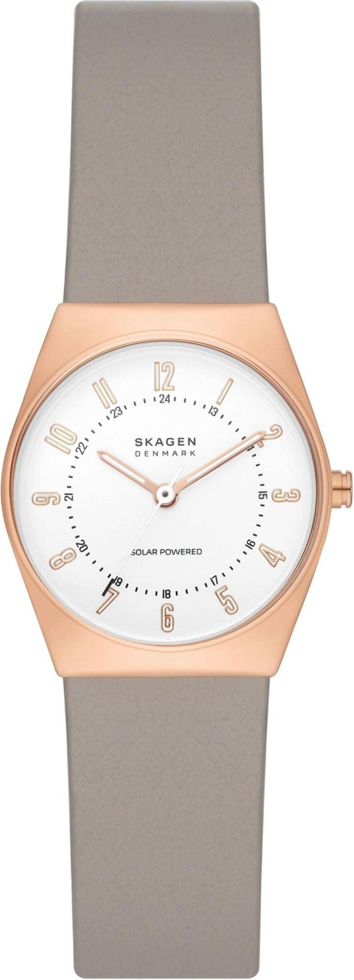 SKAGEN DENMARK UR - SKW3079