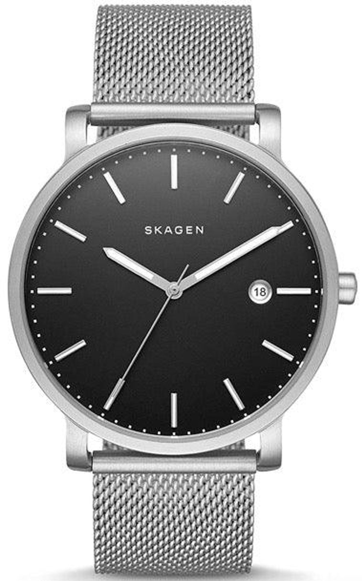 SKAGEN DENMARK UR - SKW6314