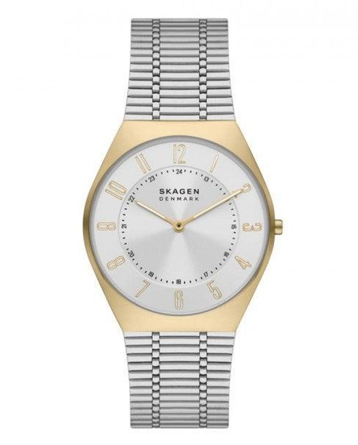 SKAGEN DENMARK UR - SKW6825