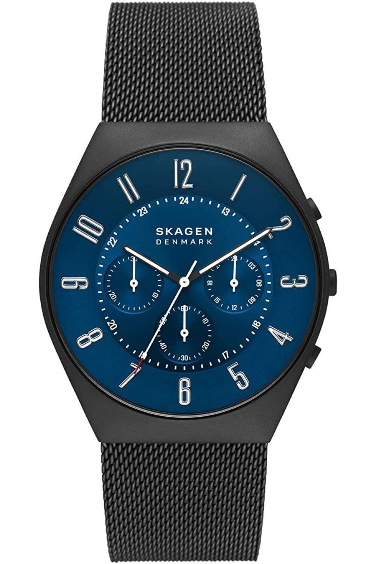 SKAGEN DENMARK UR - SKW6841