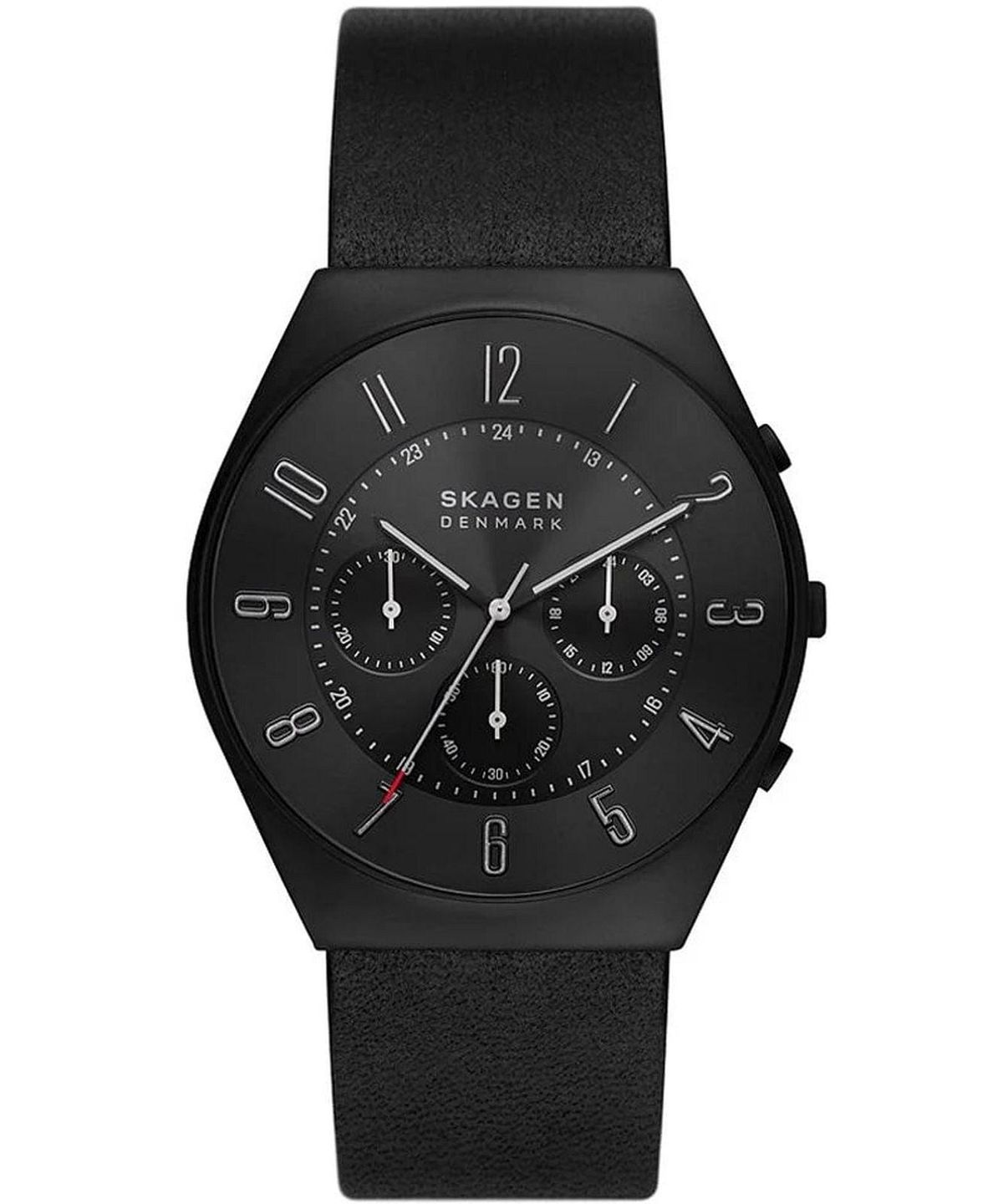 SKAGEN DENMARK UR - SKW6843