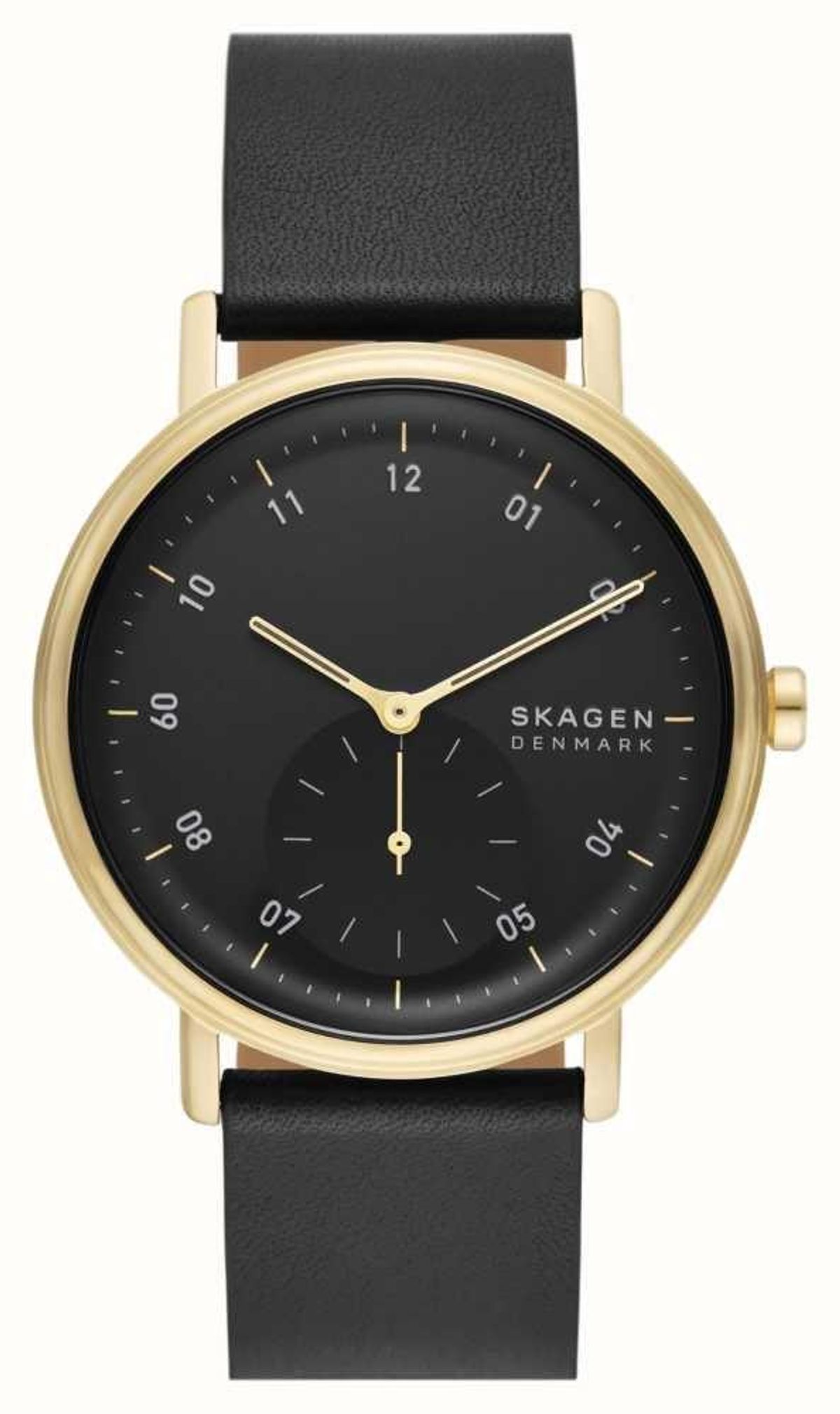 SKAGEN DENMARK UR - SKW6896