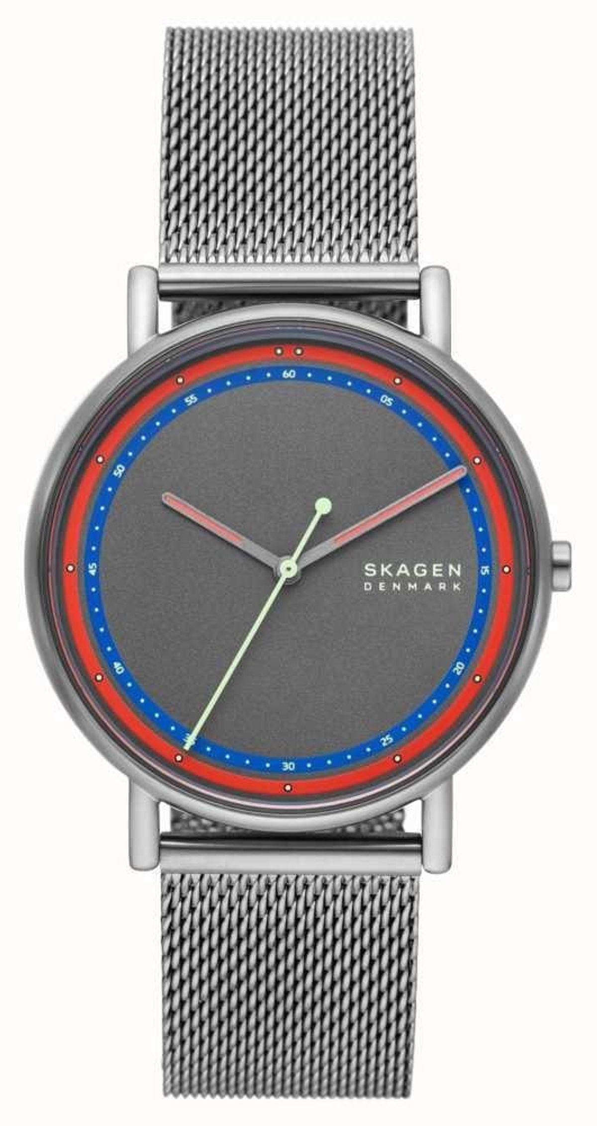 SKAGEN DENMARK UR - SKW6900