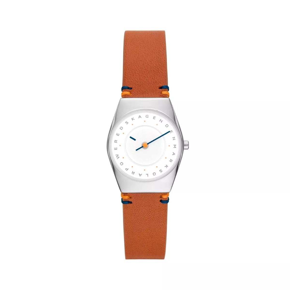 Skagen Grenen SKW3086 Ur til Dame