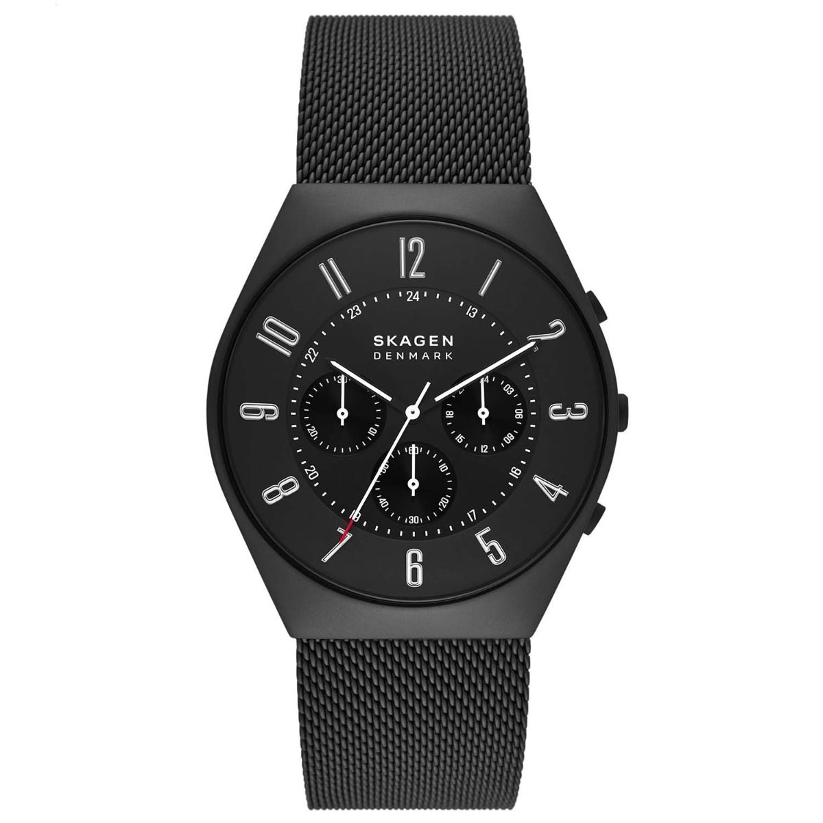 Skagen Grenen SKW6822 Ur