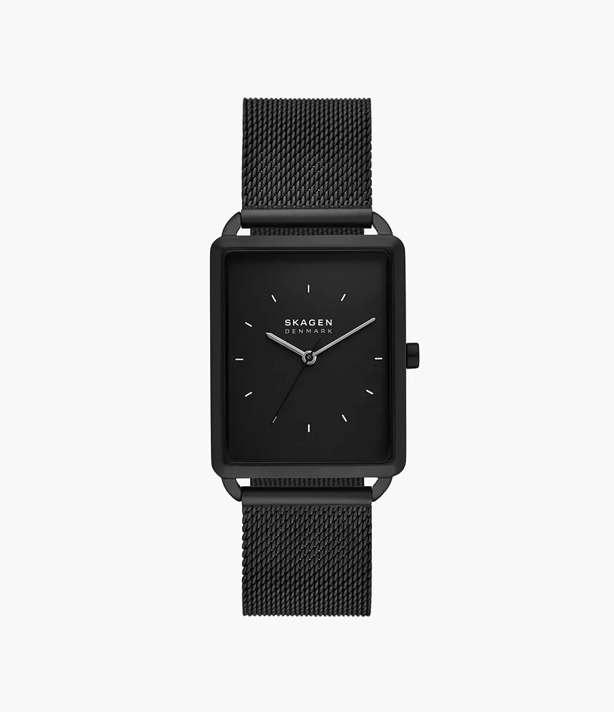 Skagen Hagen Herreur SKW6928