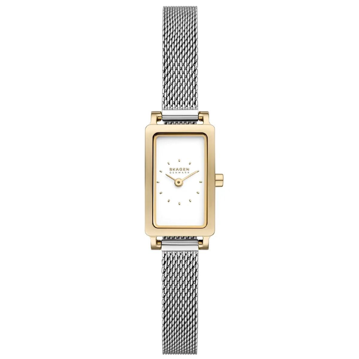 Skagen Hagen SKW3147 Dameur