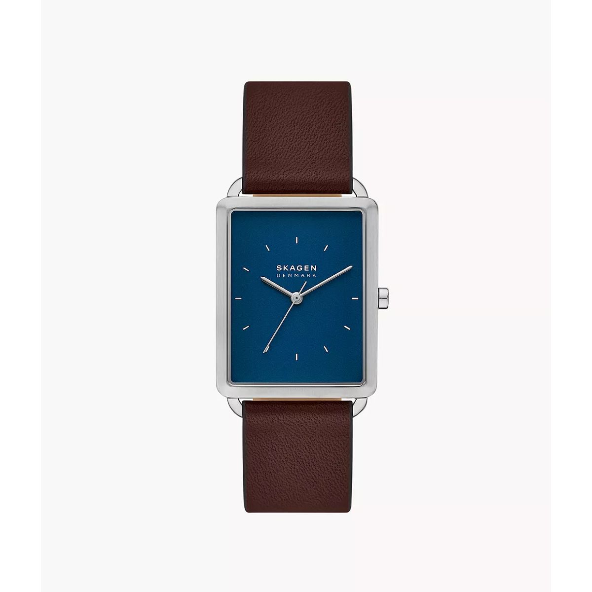 Skagen Hagen SKW6930 Ur