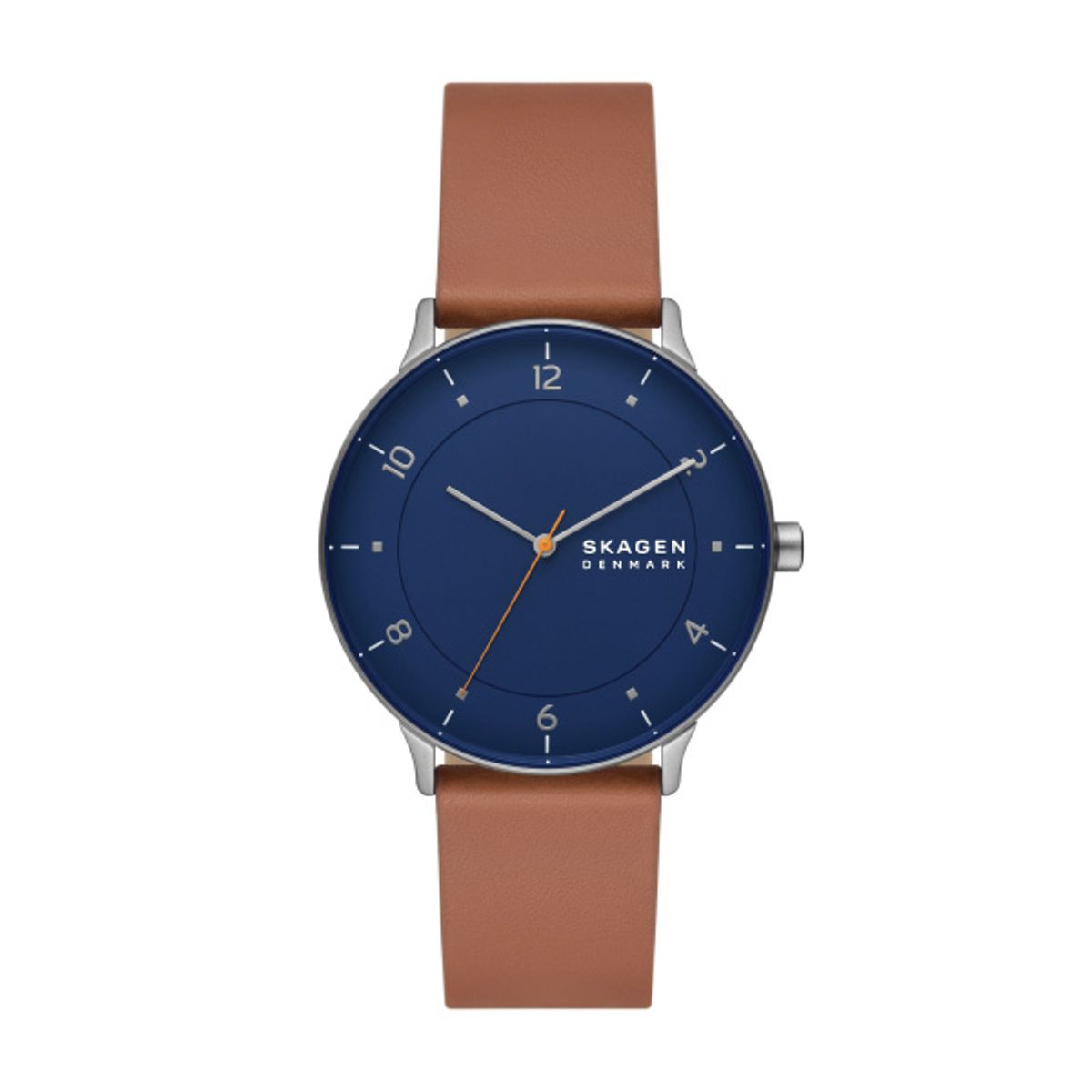 Skagen Herreur Riis SKW6885