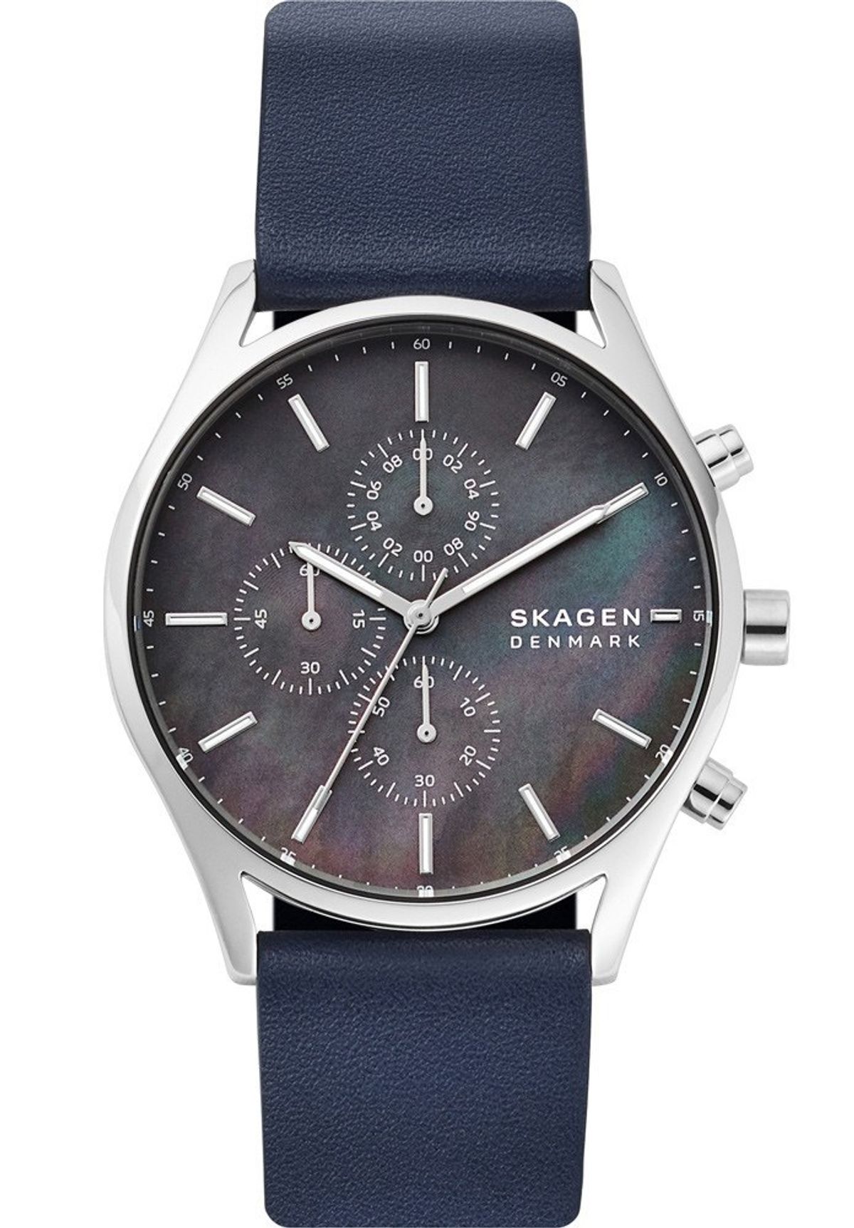 Skagen Holst SKW6653 Ur