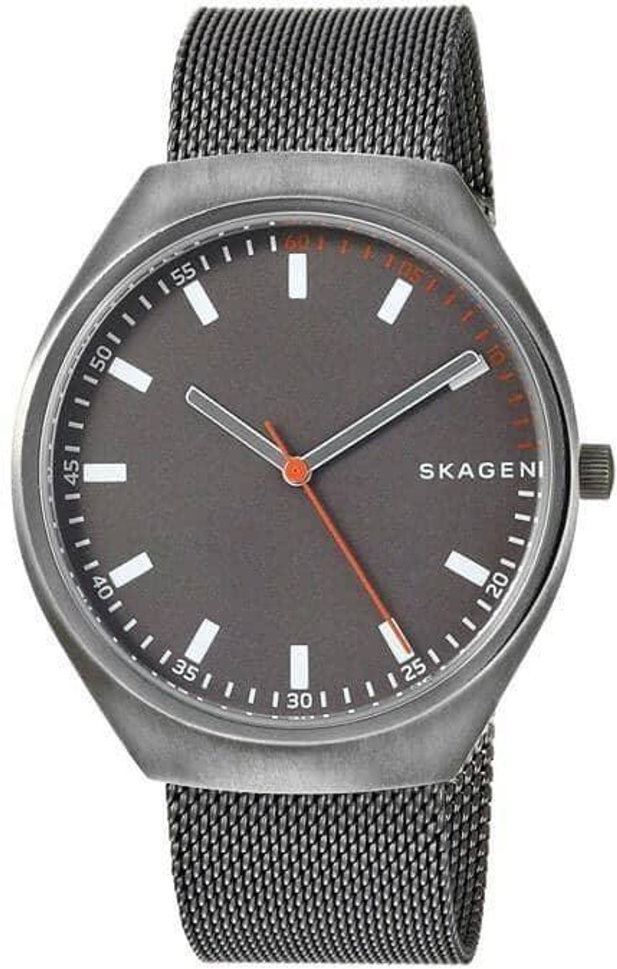 SKAGEN SKW6387