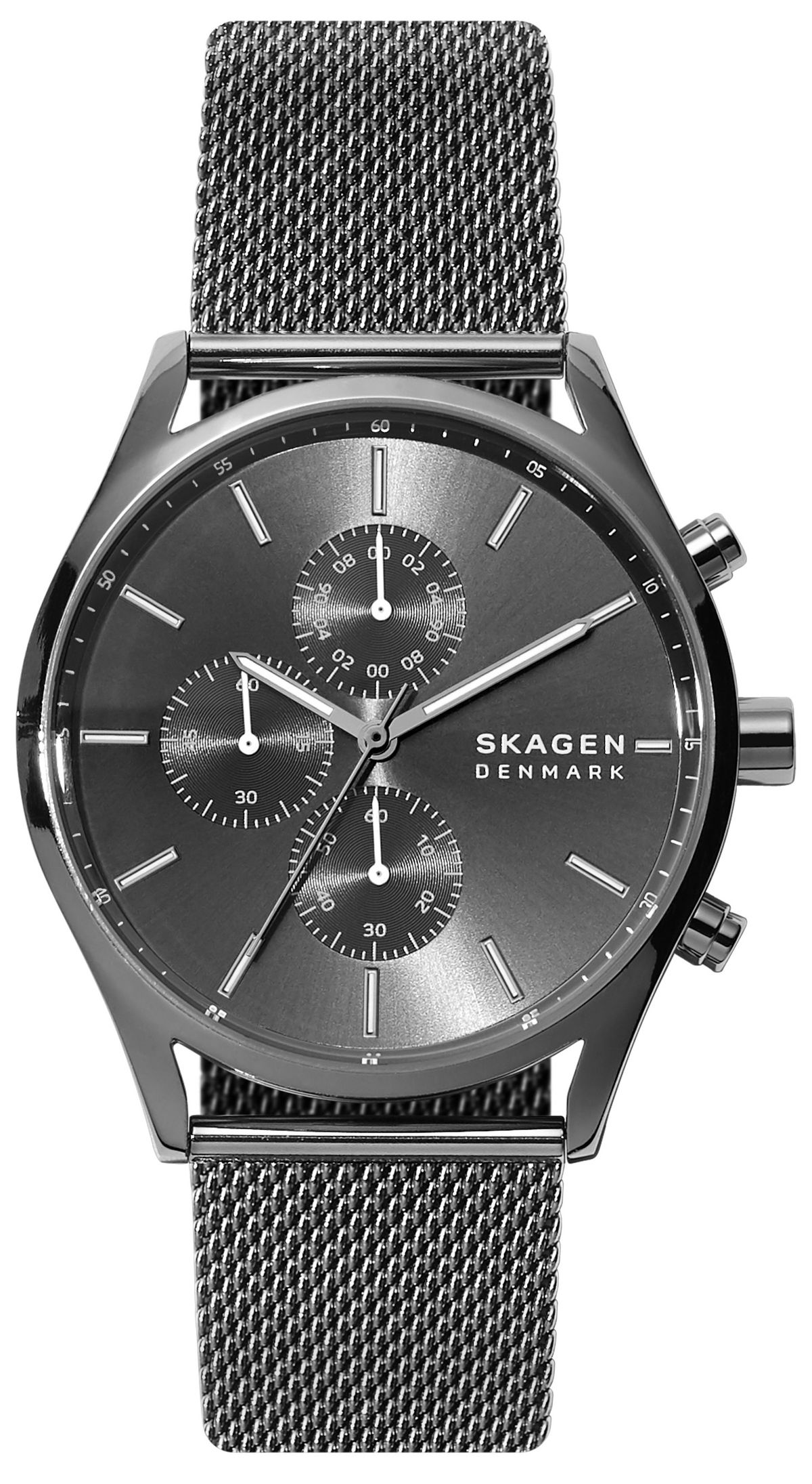 Skagen Ur Holst SKW6608