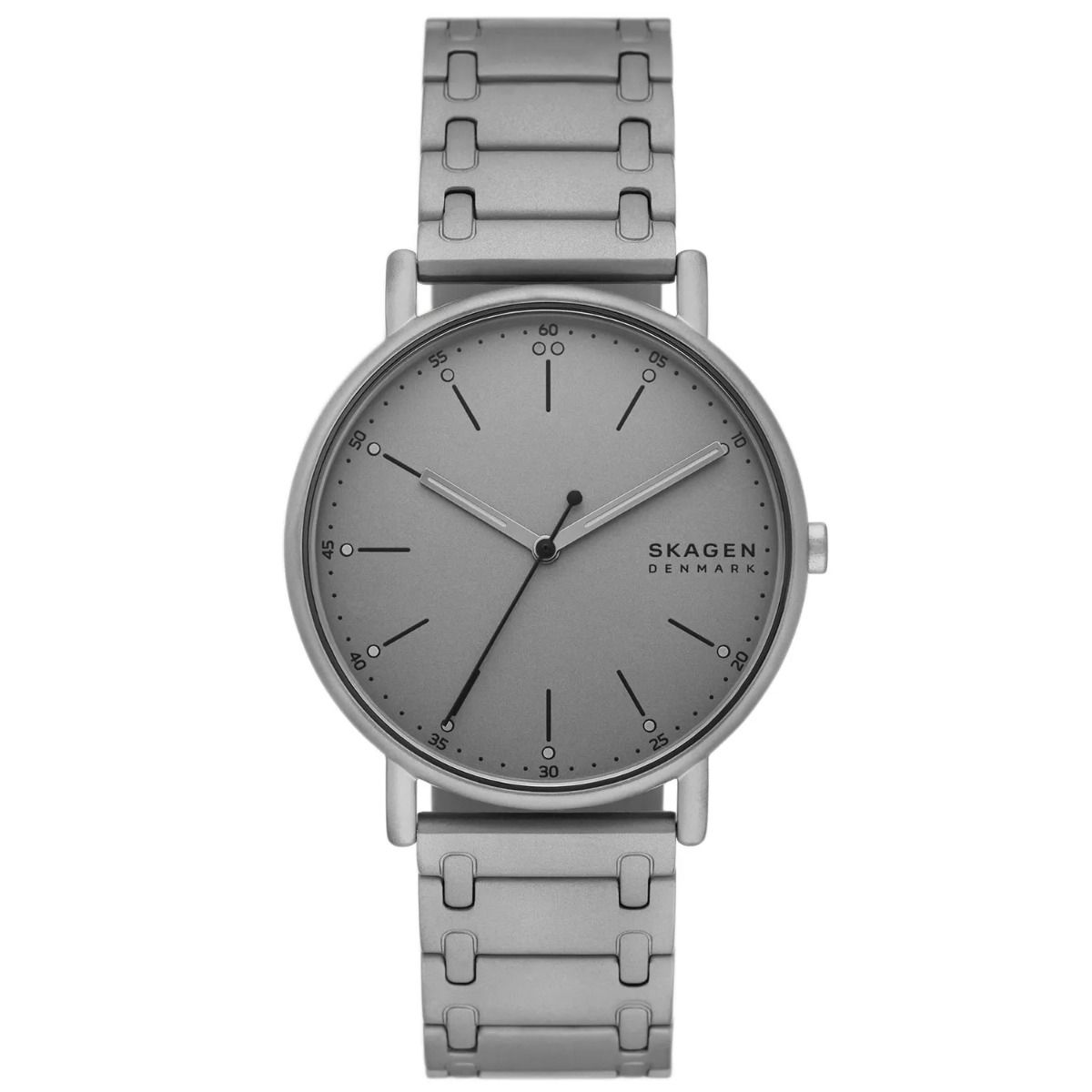 Skagen Ur til Herre SKW6913