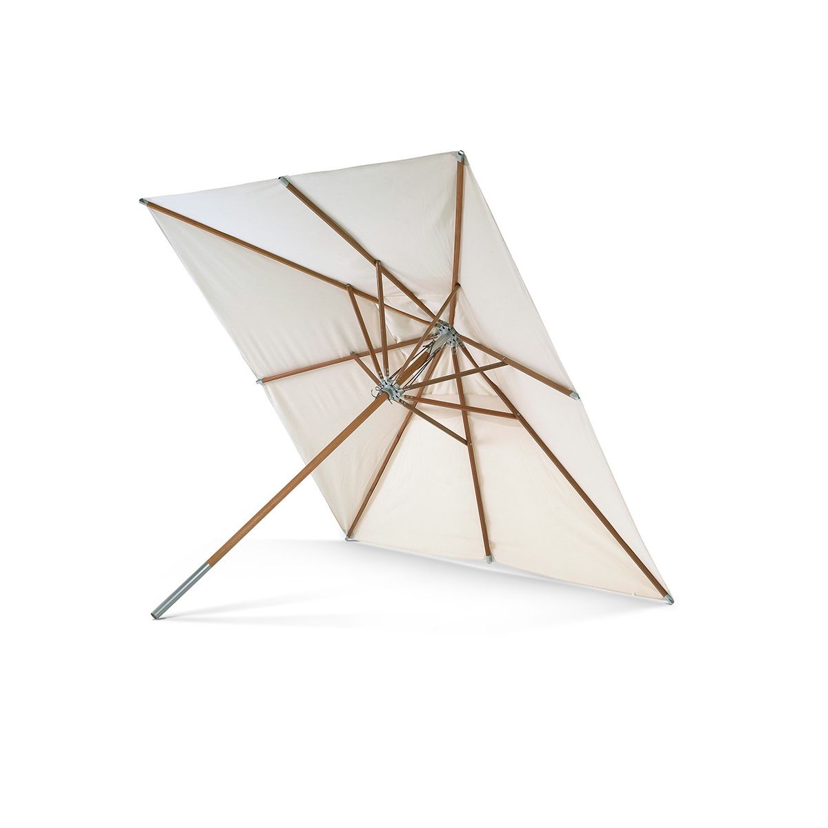 Skagerak Atlantis parasol 330x330 fra Fritz Hansen