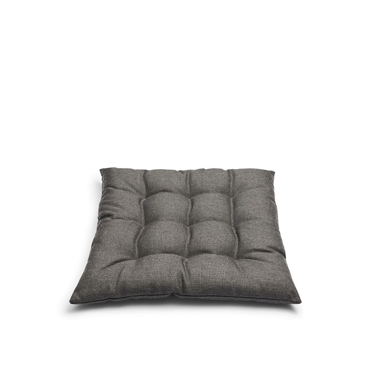 Skagerak Barriere Hynde fra Fritz Hansen (Charcoal)