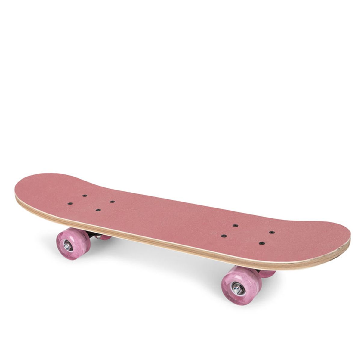 Skateboard (One size)