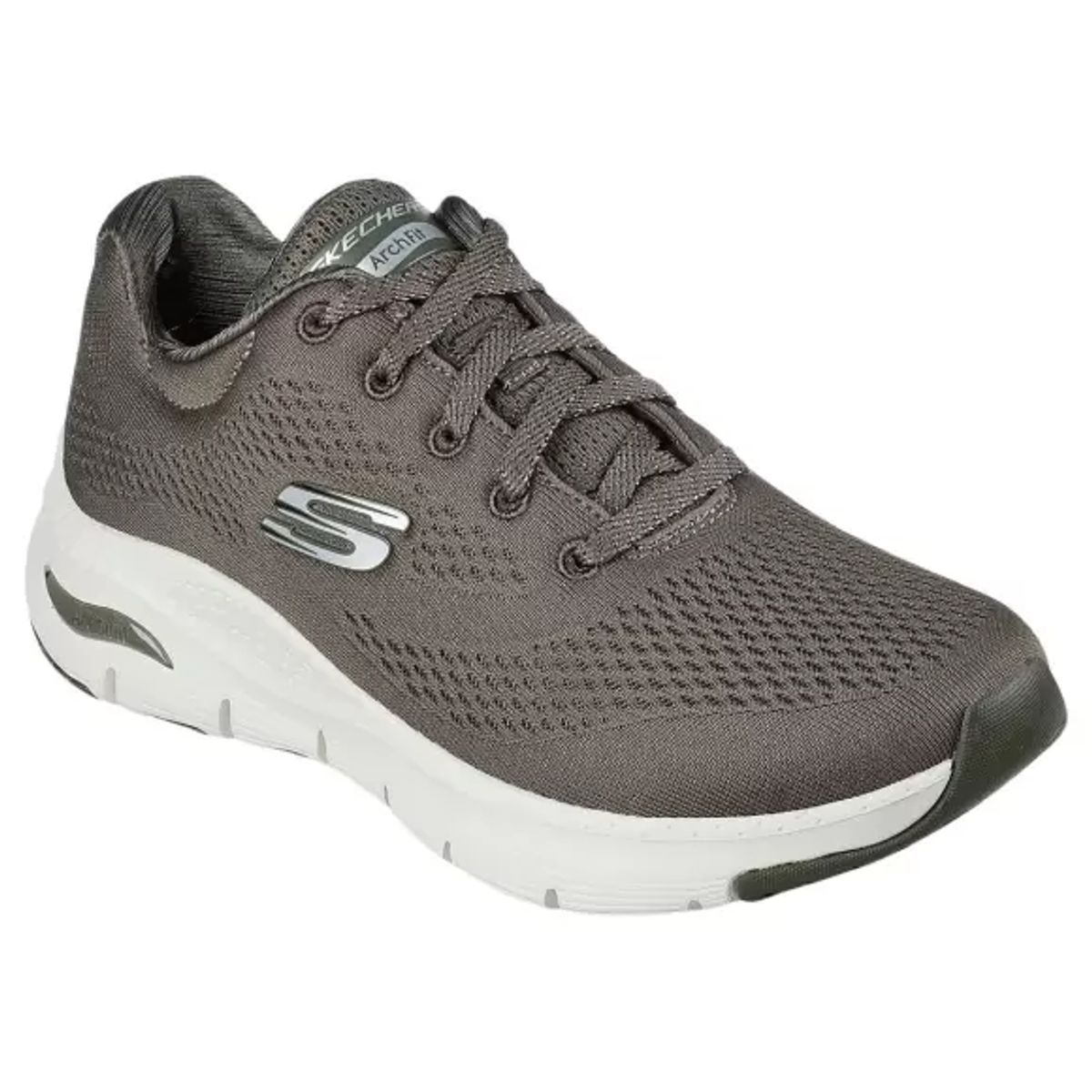 Skechers Arch Fit - Big Appeal 149057 OLV