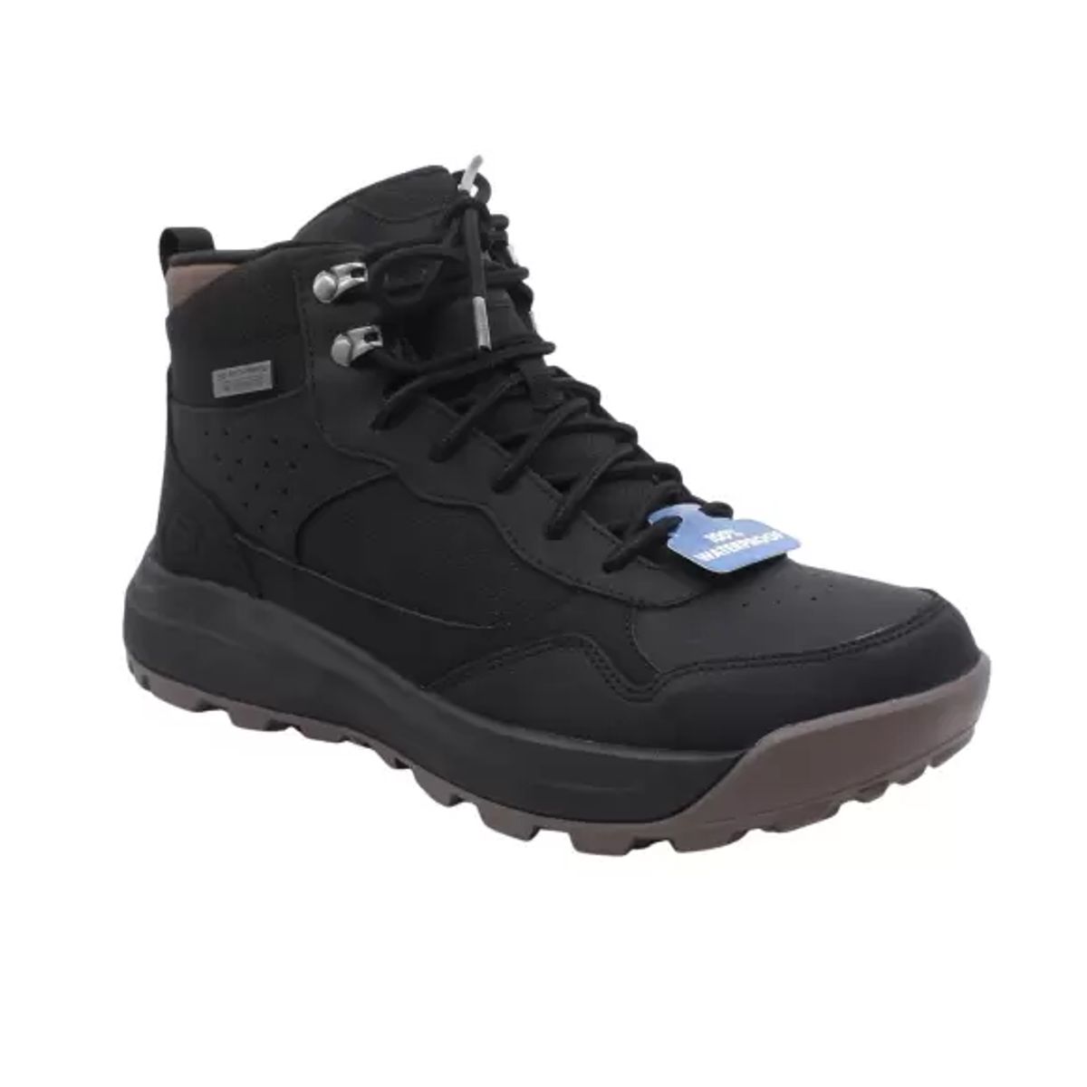 Skechers Cambert 210932-BLK