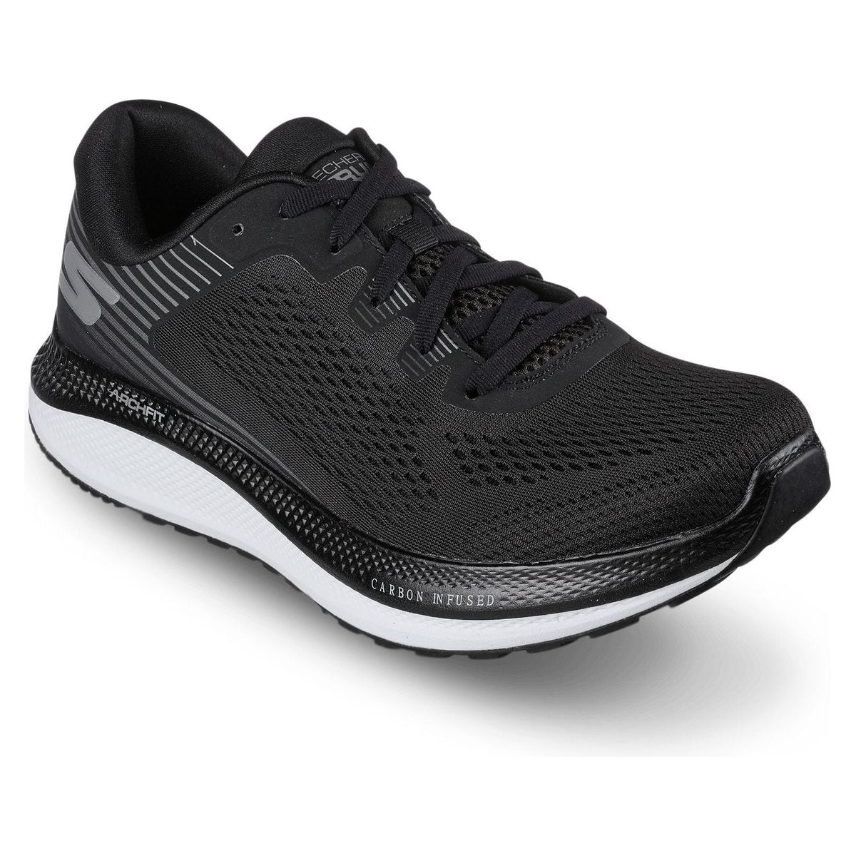 Skechers GOrun Persistence Shoe 1000821