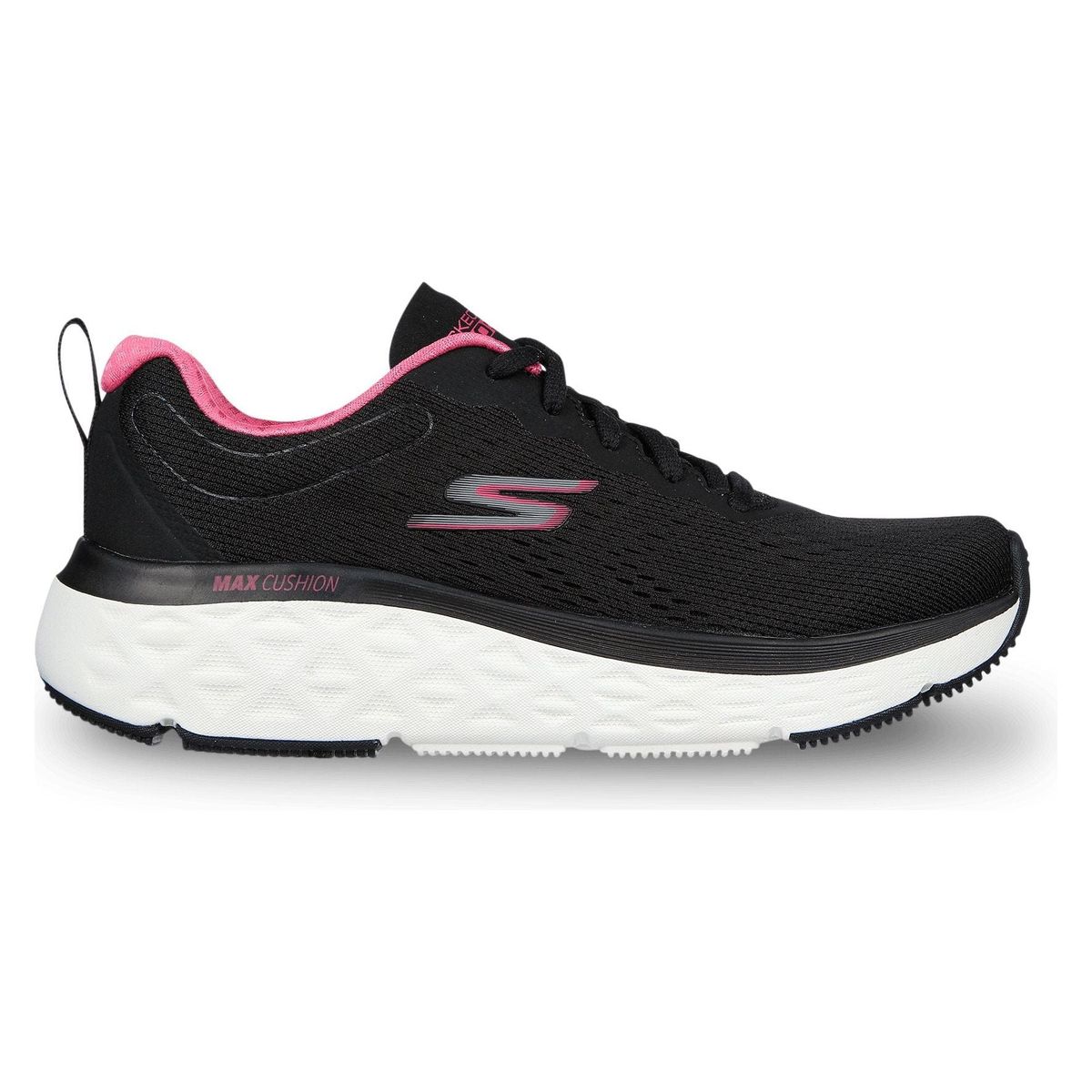 Skechers Max Cushioning Delta Shoe w 1000820