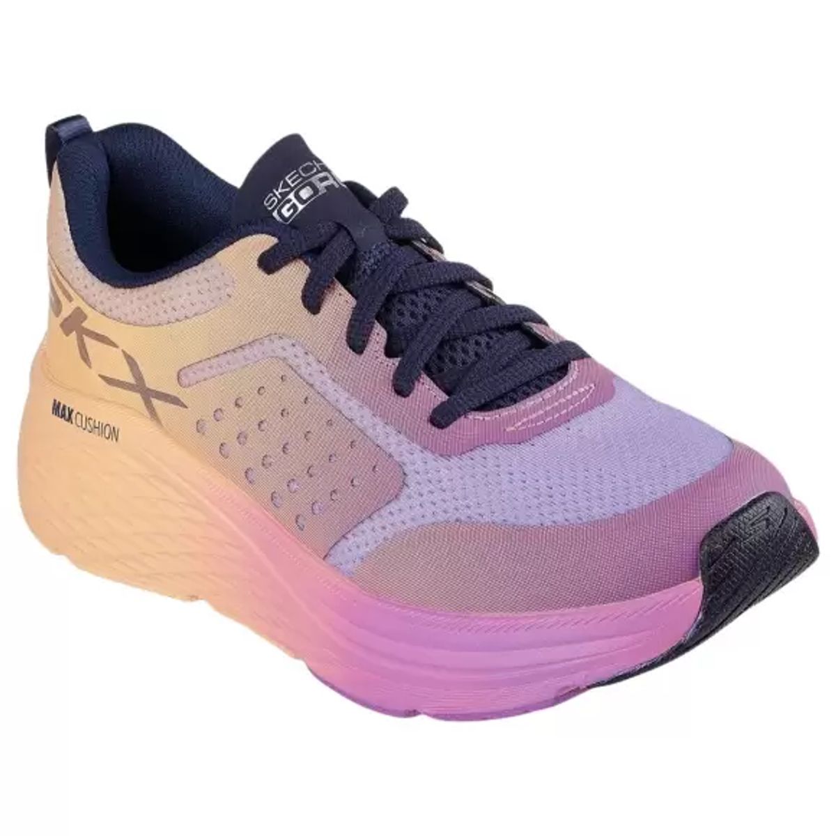 Skechers MAX CUSHIONING ELITE 2.0 129627 ORG