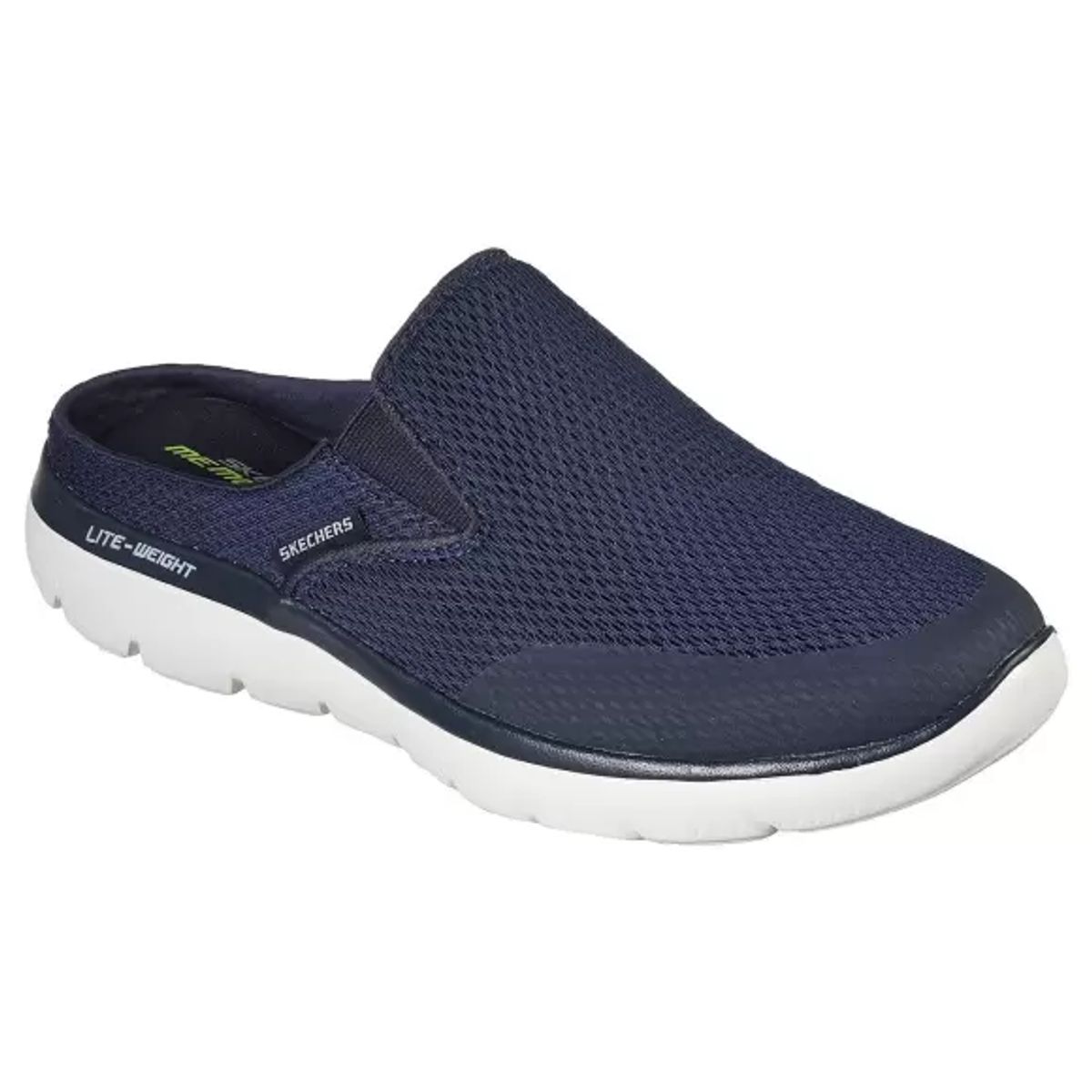 Skechers SUMMITS 232296 NVY