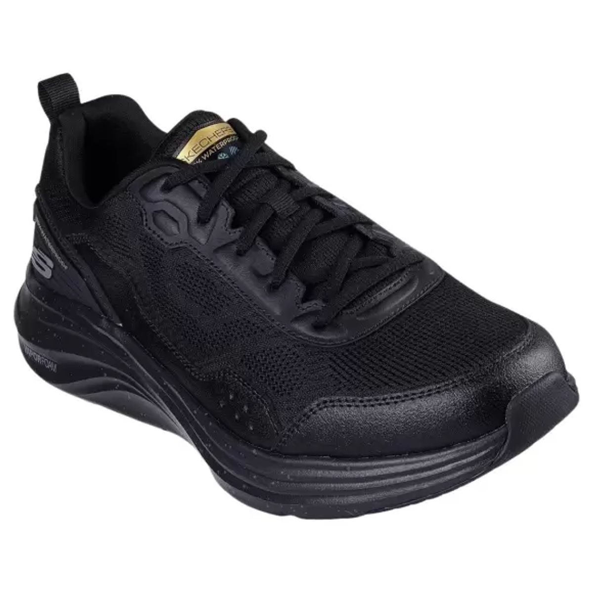 Skechers VAPOR FOAM VEIKO 232959 BBK