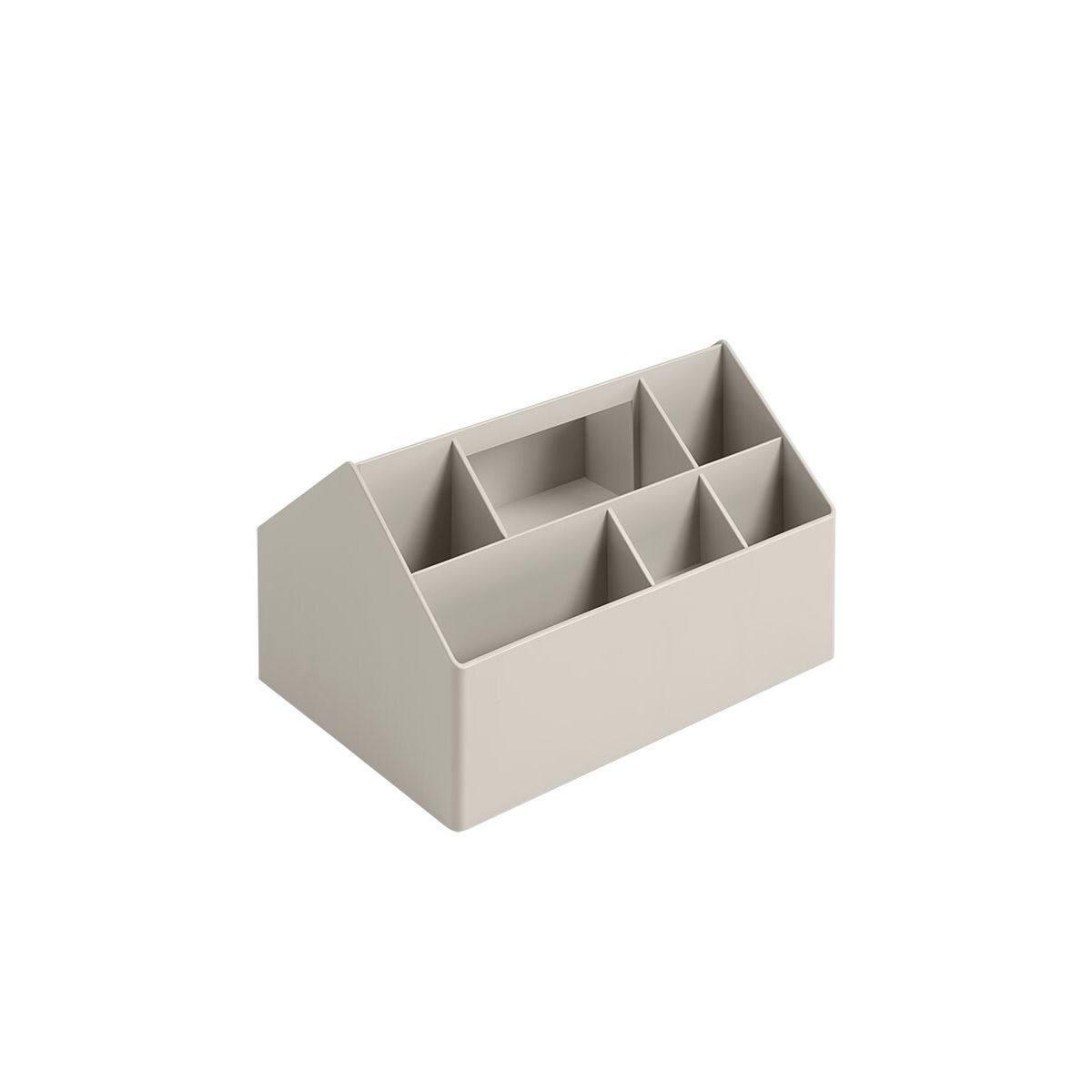 Sketch Toolbox fra Muuto (Grey)