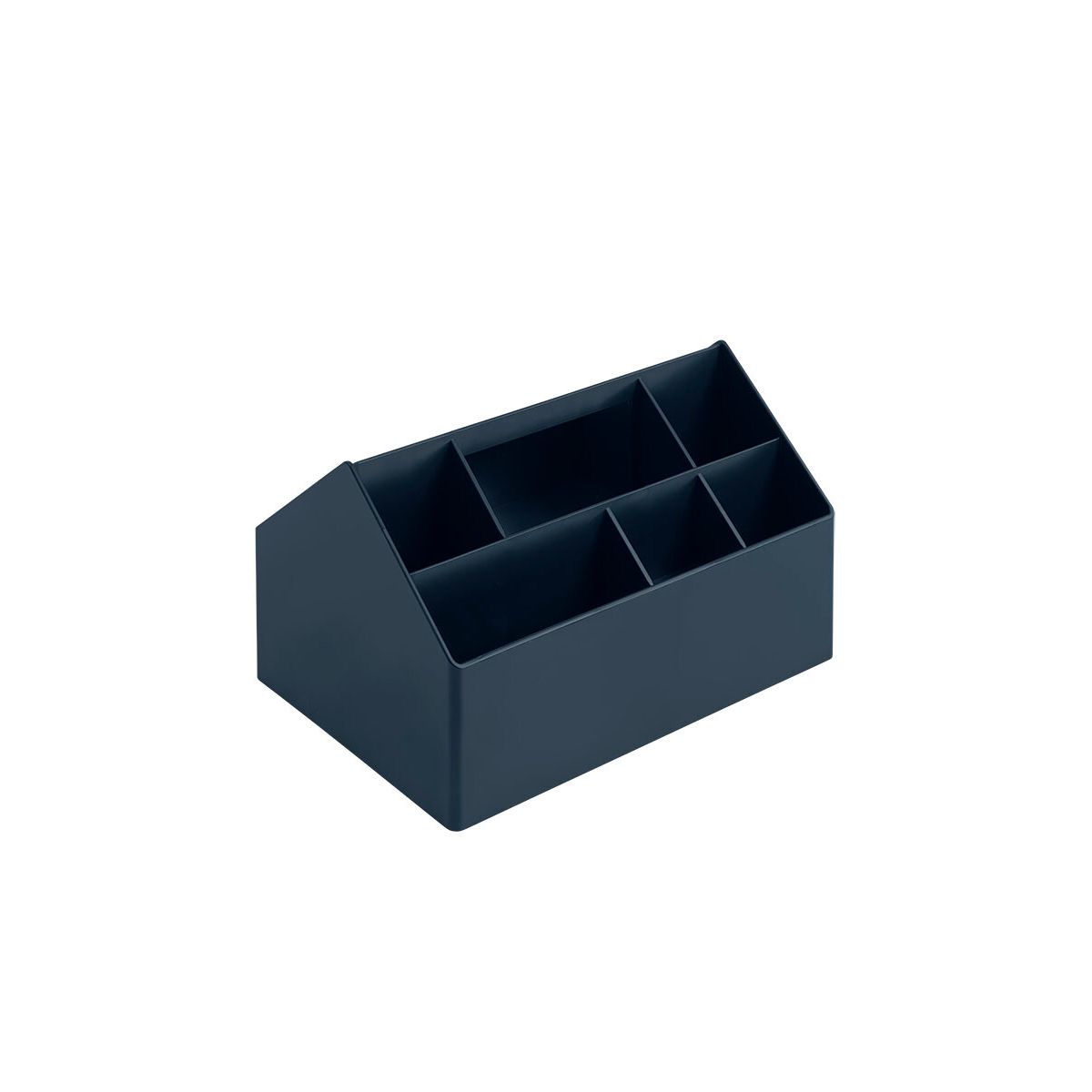 Sketch Toolbox fra Muuto (Midnight blue)