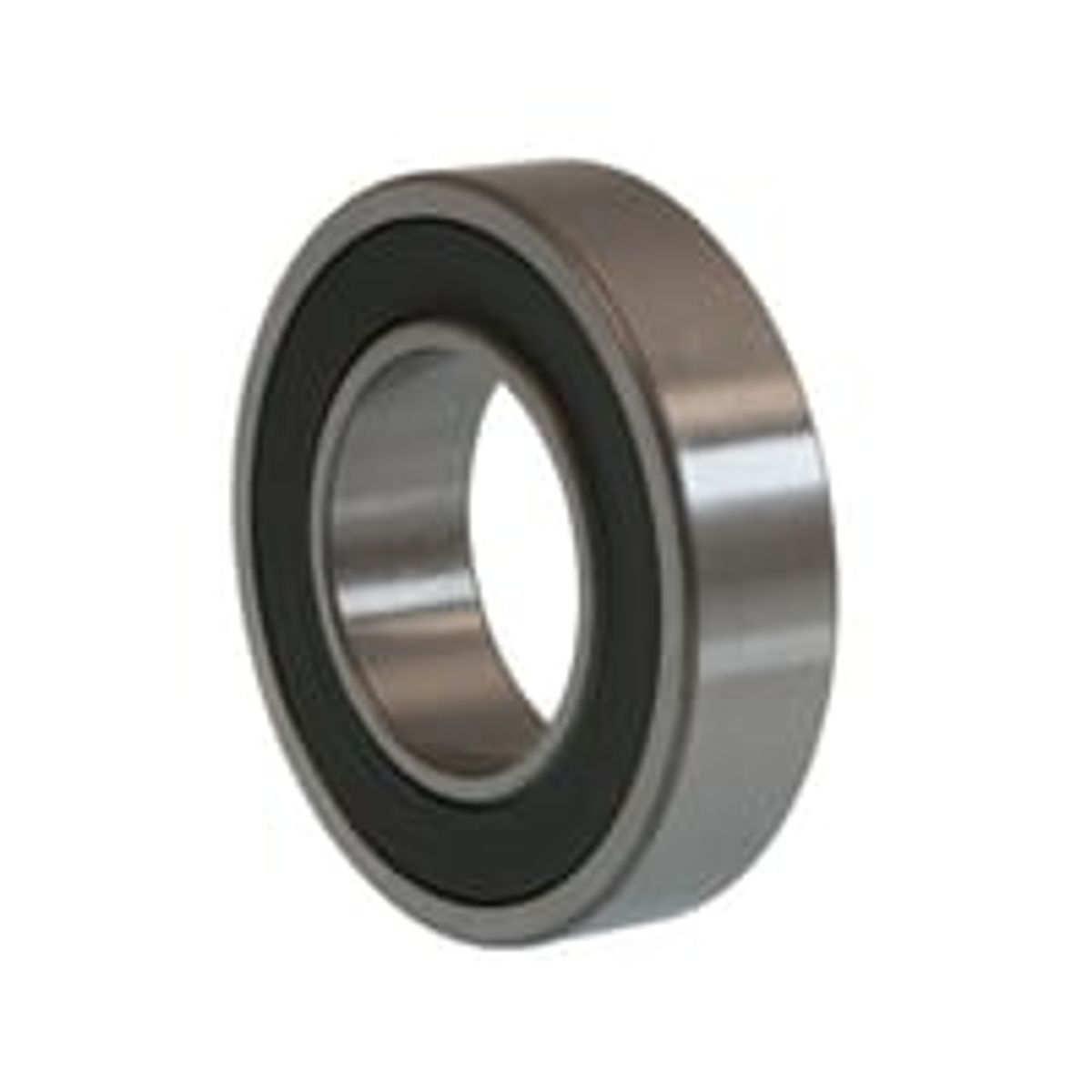 SKF 62201 sporkugleleje 2RS1