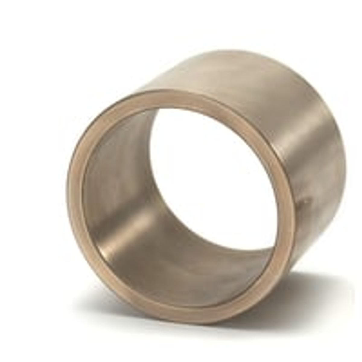 SKF PSM 101410 glidebsning A51 oliebronze