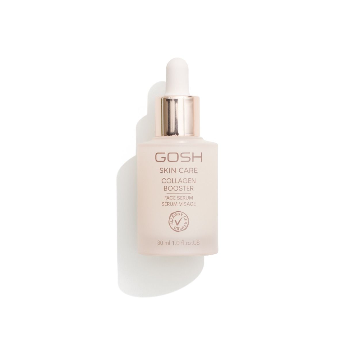 Skin Care Collagen Booster Serum 30 ml