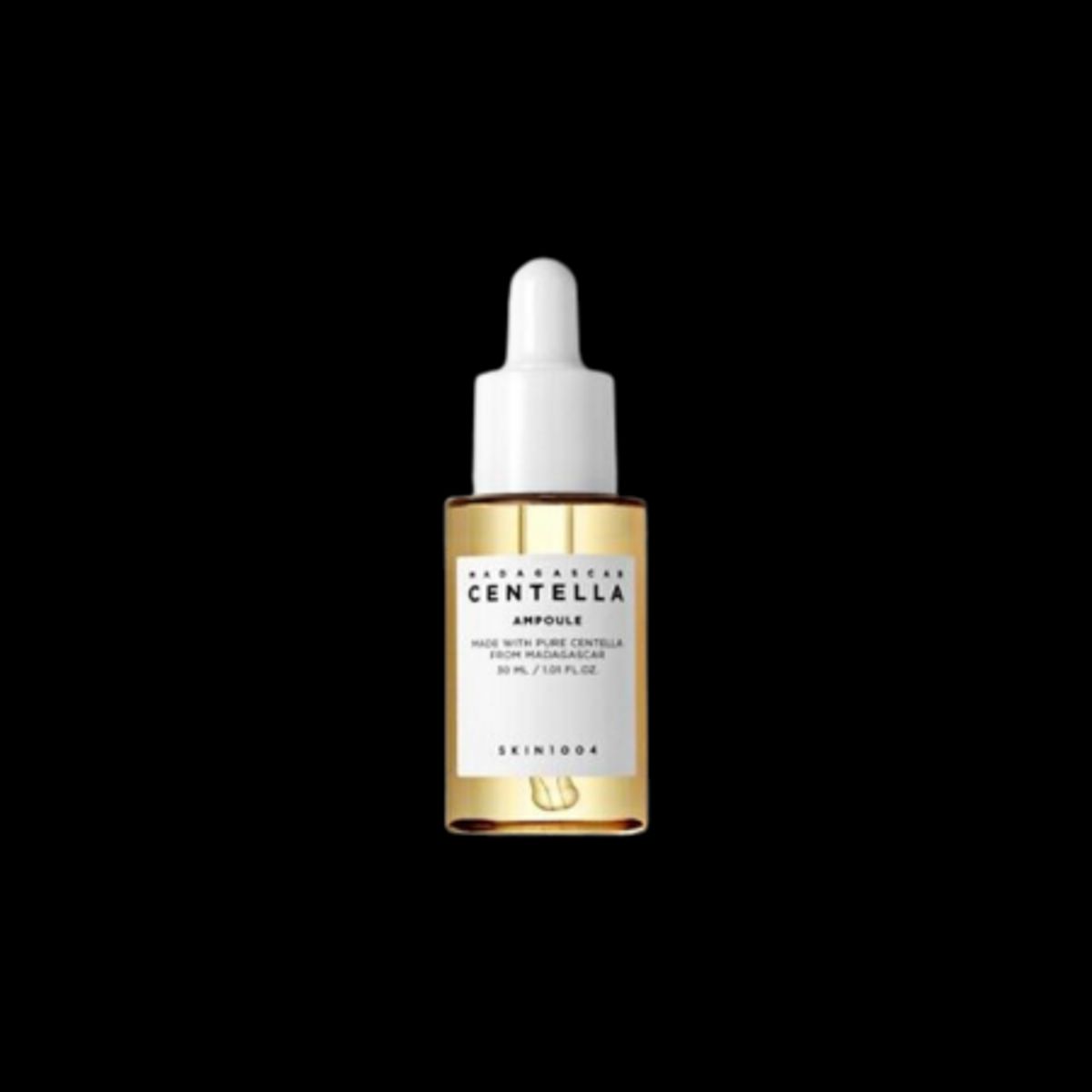 SKIN1004 Madagascar Centella Ampoule - 30 ml