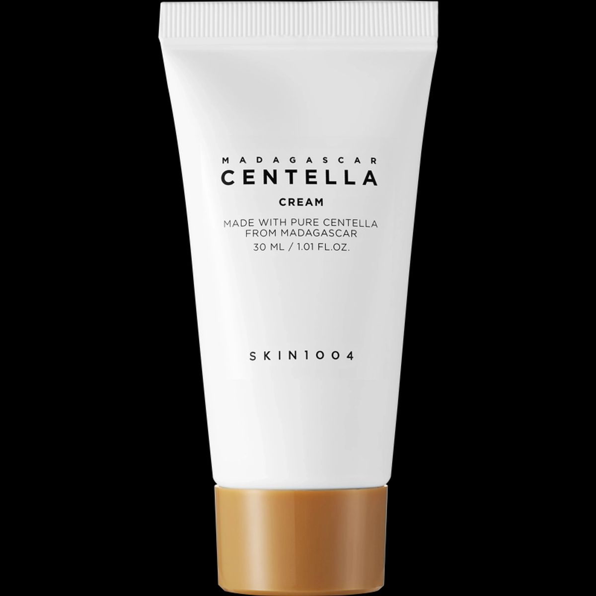 SKIN1004 Madagascar Centella Cream 30 ml