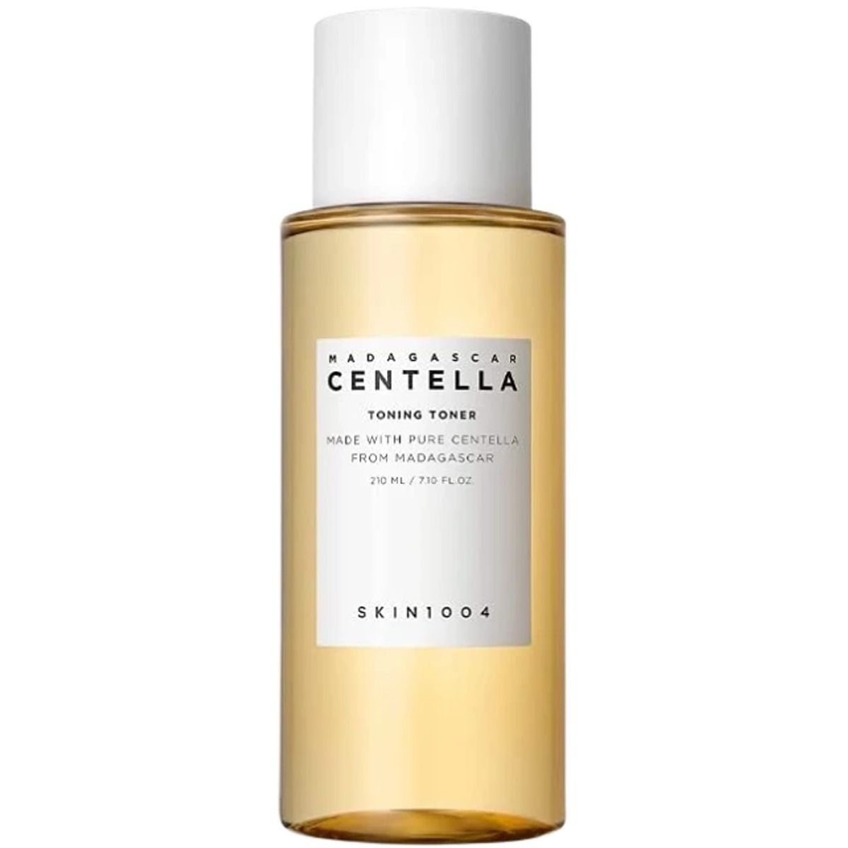 SKIN1004 Madagascar Centella Toning Toner 210 ml