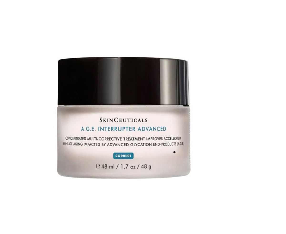 SkinCeuticals A.G.E. Interrupter ADVANCED 48 ml