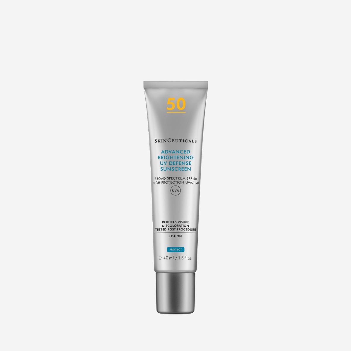 SkinCeuticals Advanced Brightening UV Defense SPF50