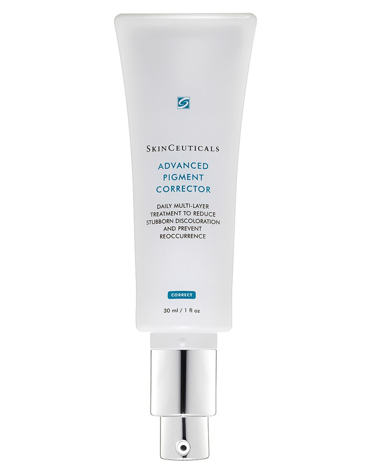 SkinCeuticals Advanced Pigment Corrector 30 ml