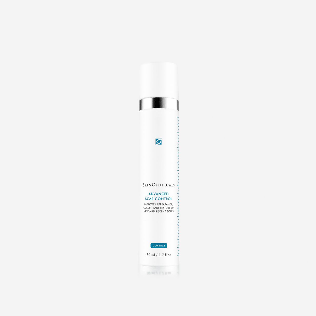 SkinCeuticals Advanced Scar Control