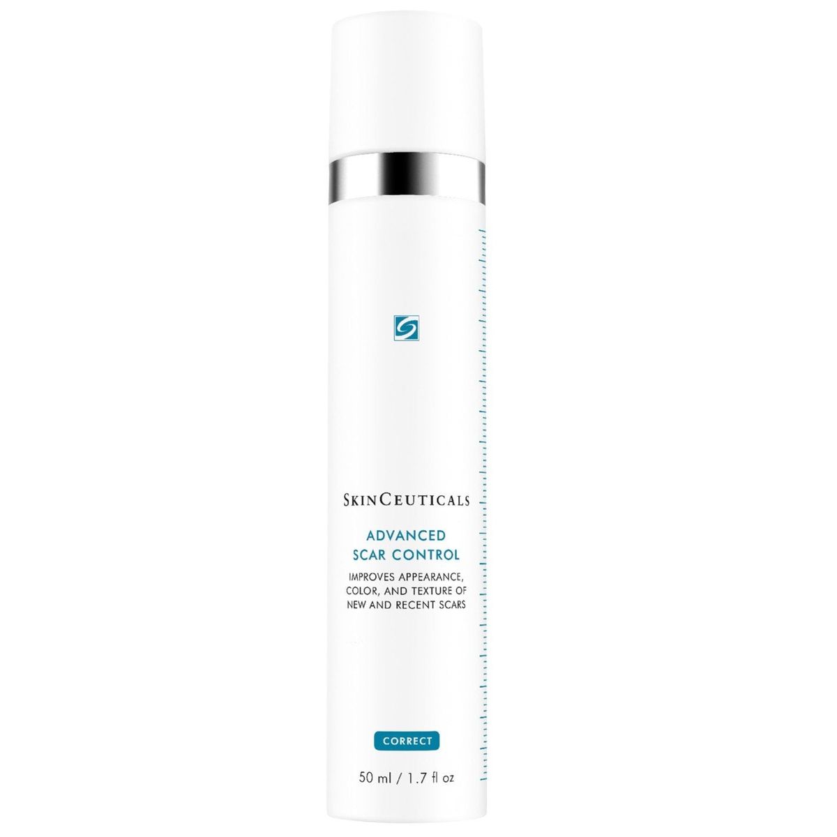 Skinceuticals Advanced Scar Control 50 ml