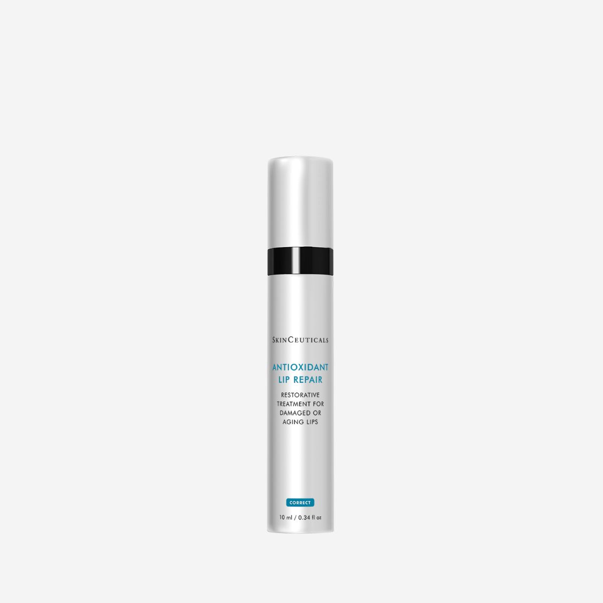 SkinCeuticals Antioxidant Lip Repair