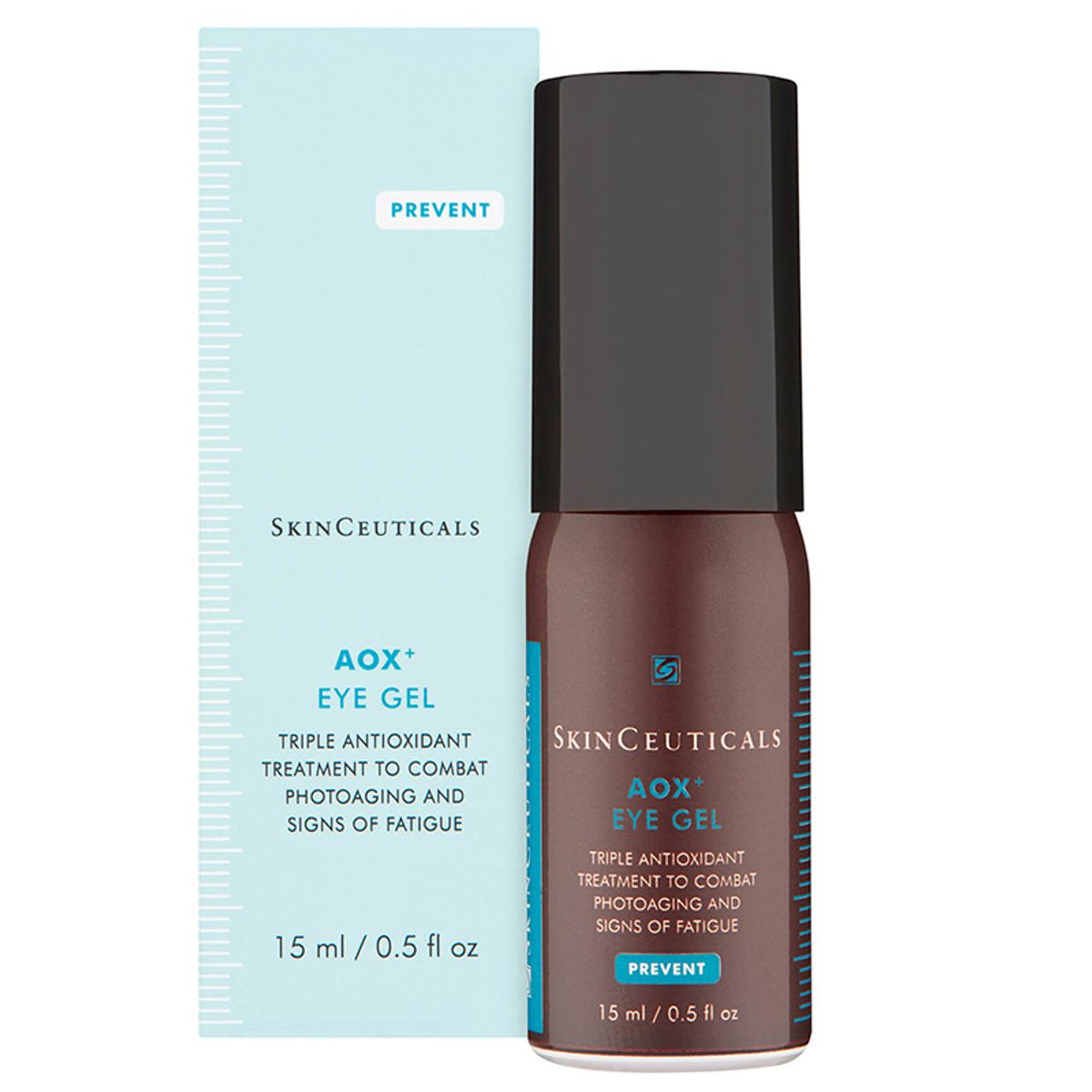 SkinCeuticals AOX Eye Gel 15 ml