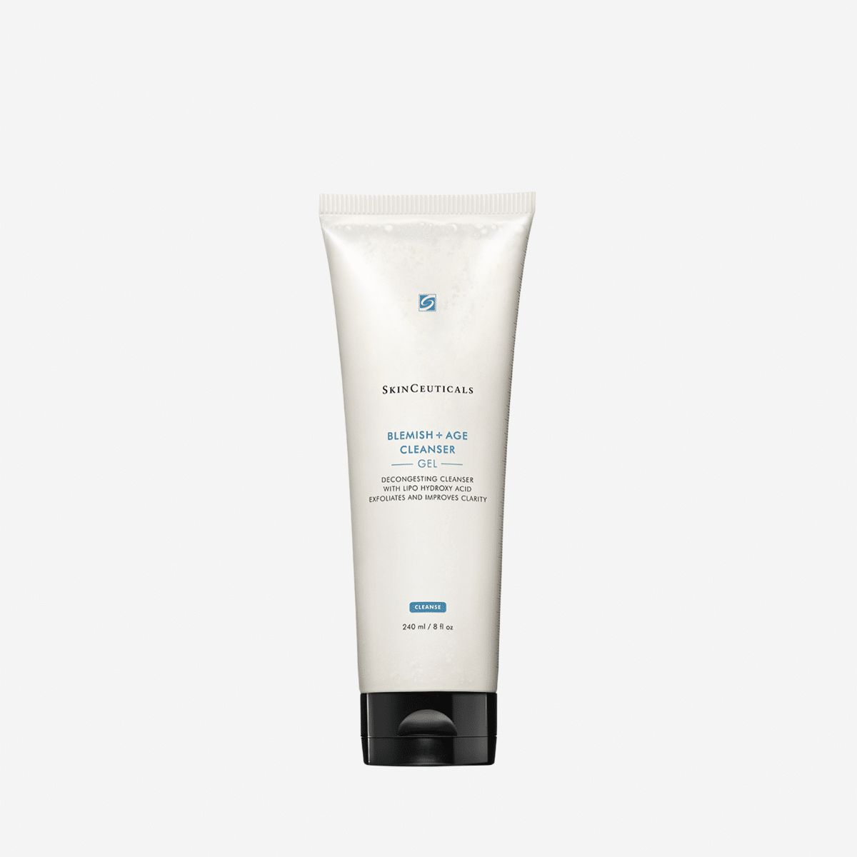 SkinCeuticals Blemish & Age Cleansing Gel