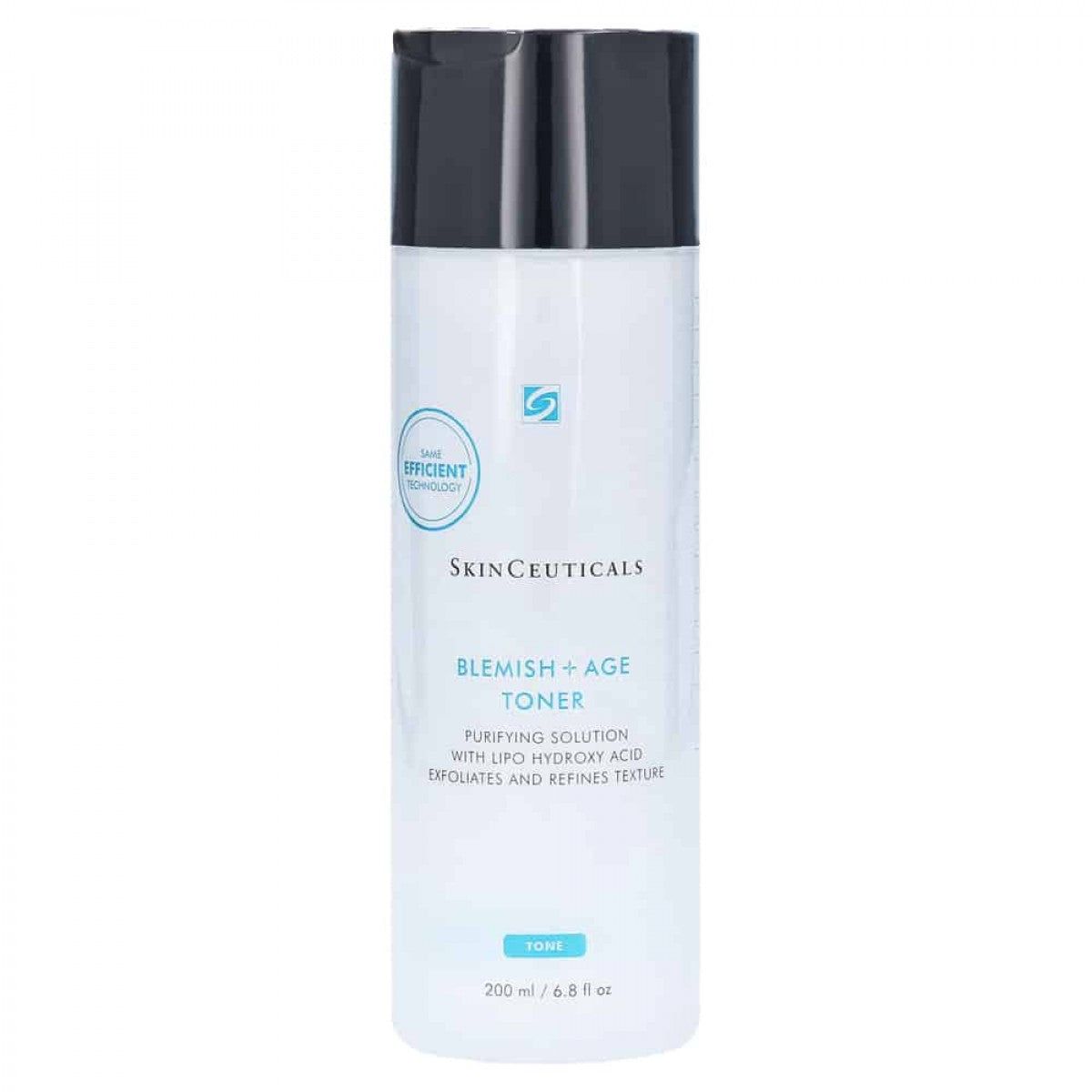 SkinCeuticals Blemish + Age Toner 200 ml