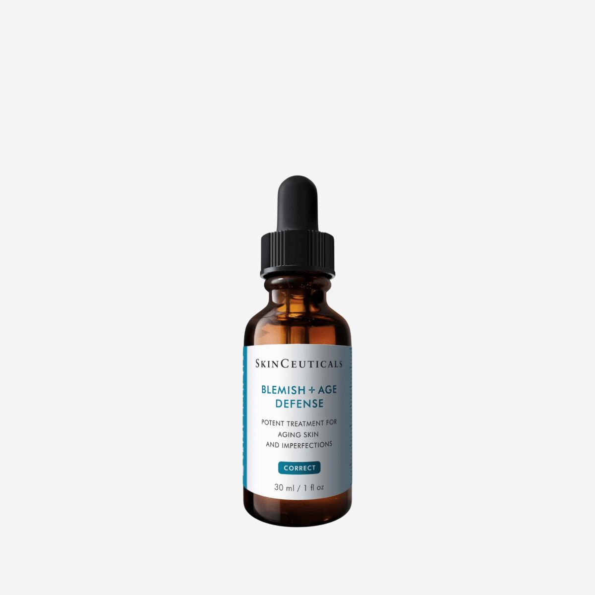 SkinCeuticals Blemish+Age Defense