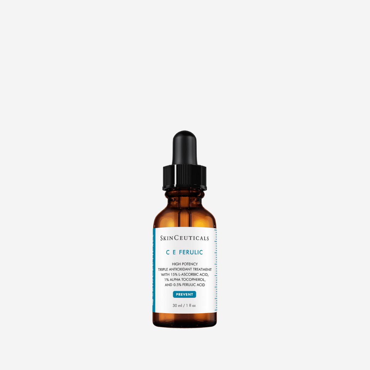 SkinCeuticals C E Ferulic Serum 15 ml