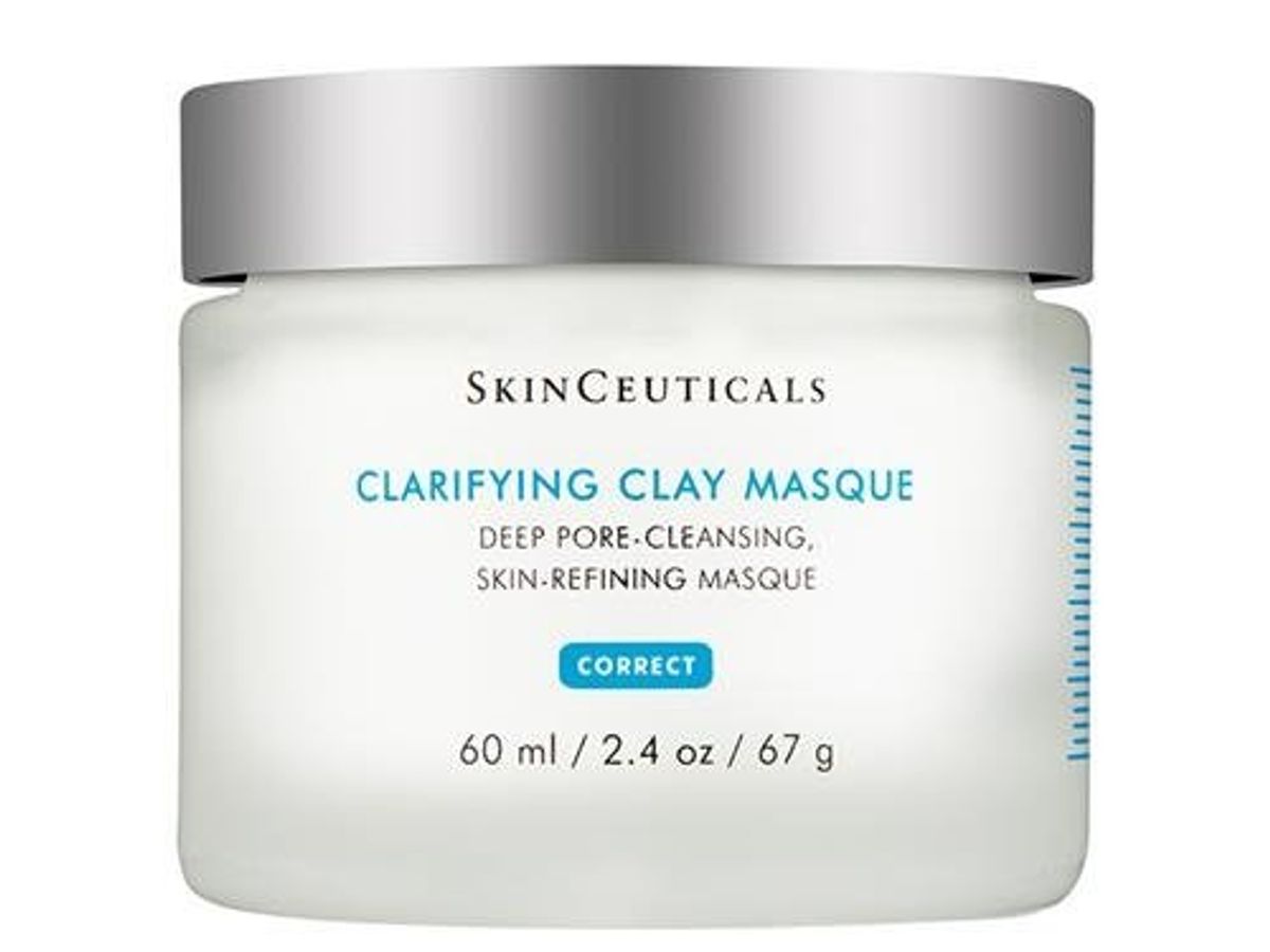 SkinCeuticals Clarifying Clay Masque 67 g