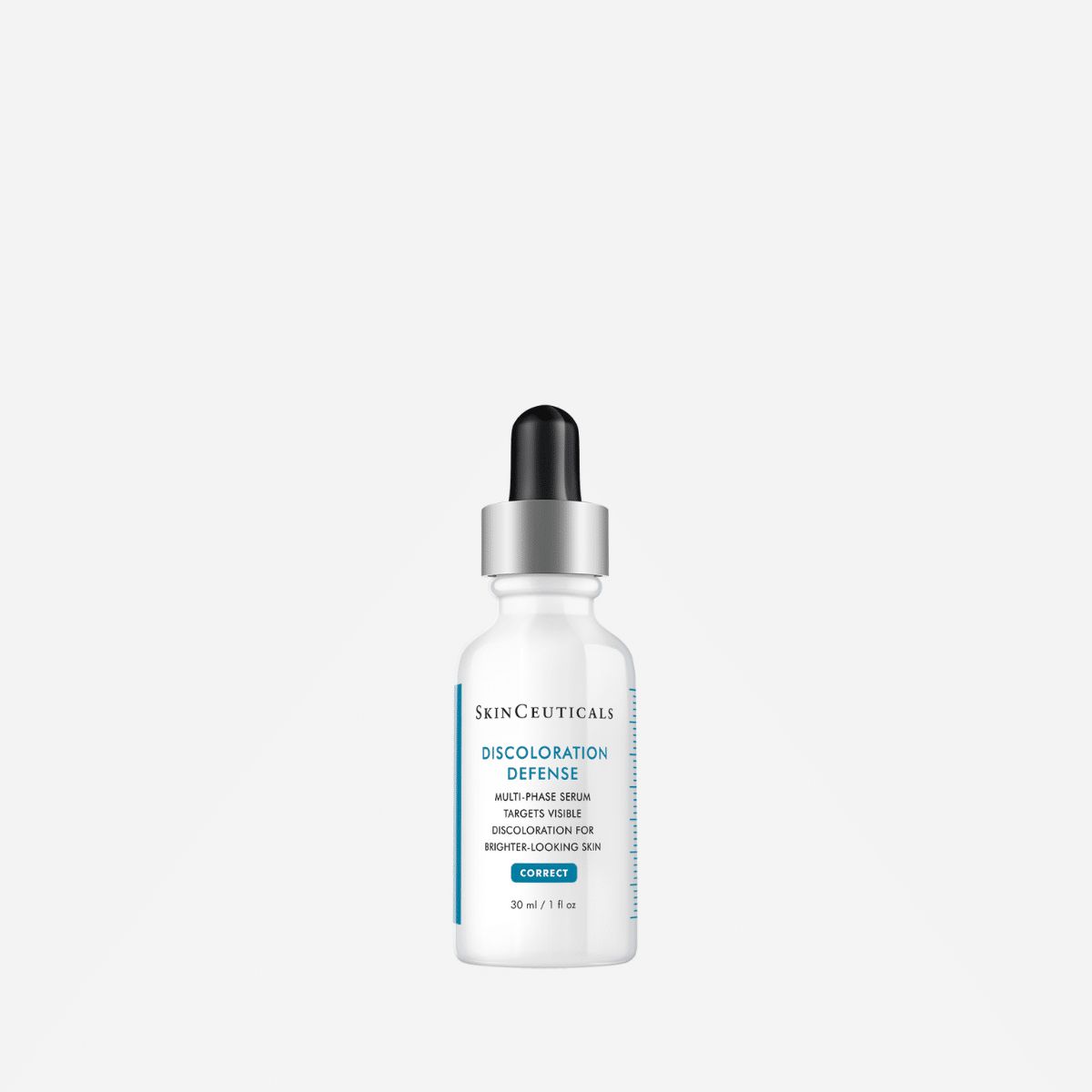 SkinCeuticals Discoloration Defense Serum